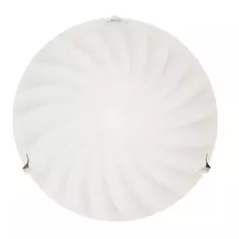 Настенно-потолочный светильник Arte Lamp Medusa A3520PL-1CC