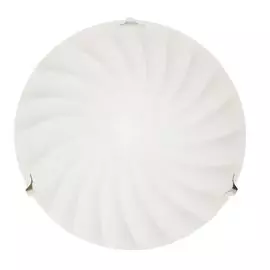 Настенно-потолочный светильник Arte Lamp Medusa A3520PL-2CC