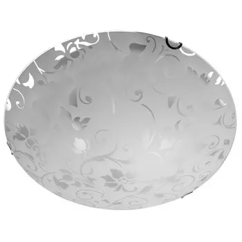 Настенно-потолочный светильник Arte Lamp Ornament A4120PL-3CC