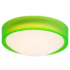 Настенно-потолочный светильник Brilliant Tonia G94224/74