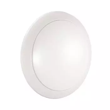 Настенно-потолочный светильник Capi 3003/DL Sonex