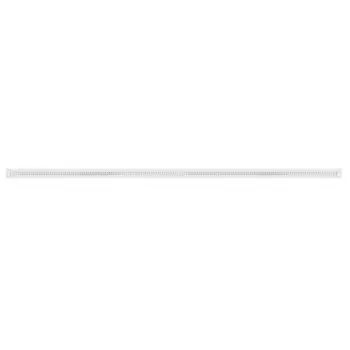 Настенно-потолочный светильник Connect 105876 MarkSlojd