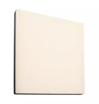 Настенно-потолочный светильник Deko-Light Mensae 348071