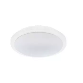 Настенно-потолочный светильник Eglo Competa-st 97322