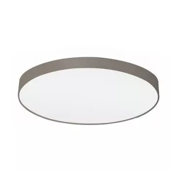 Настенно-потолочный светильник Eglo Pasteri 97621