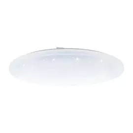Настенно-потолочный светильник Frania-a 98237 Eglo
