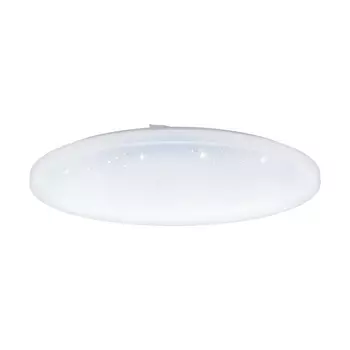 Настенно-потолочный светильник Frania-s 98448 Eglo