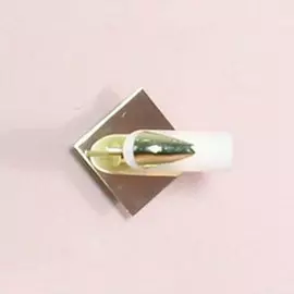 Настенно-потолочный светильник Gessate LSL-0401-01 Lussole