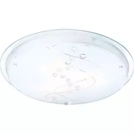 Настенно-потолочный светильник Globo Ballerina I 48090-3