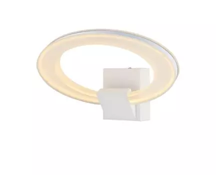 Настенно-потолочный светильник Globo Cringle I 67063W