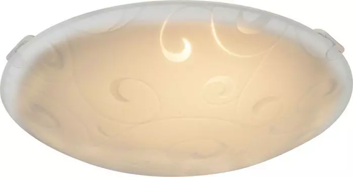 Настенно-потолочный светильник Globo Holly I 40988