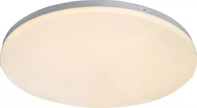 Настенно-потолочный светильник Globo Jana I 41625-30