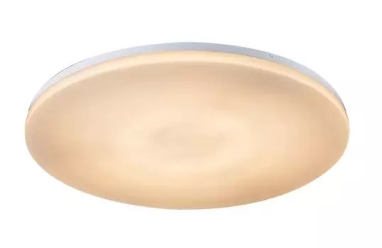 Настенно-потолочный светильник Globo Jana I 41625-40