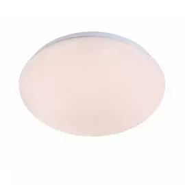 Настенно-потолочный светильник Globo Kirsten 41672RGB