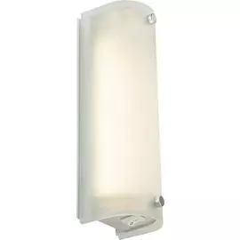 Настенно-потолочный светильник Globo Line 4100L