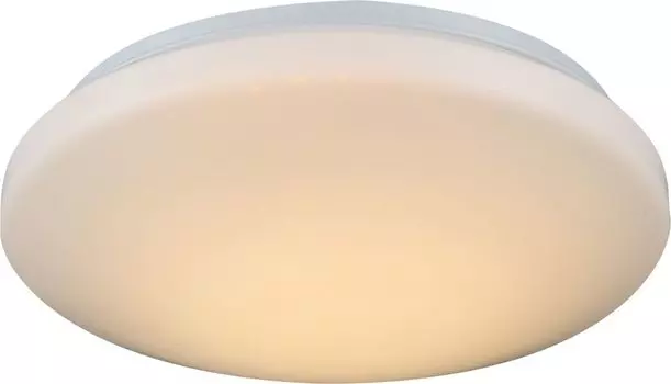 Настенно-потолочный светильник Globo Ufo I 41642