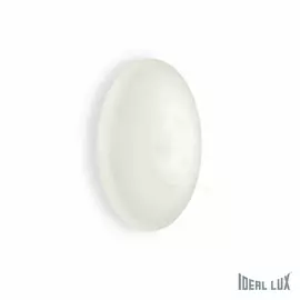 Настенно-потолочный светильник Glory GLORY PL5 D60 Ideal Lux