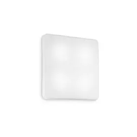 Настенно-потолочный светильник Golia GOLIA PL1 Ideal Lux