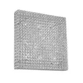 Настенно-потолочный светильник Ideal Lux Admiral PL10 080291