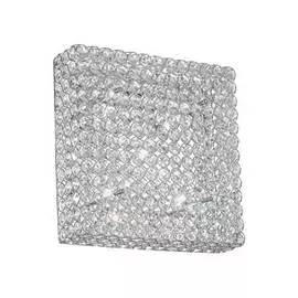 Настенно-потолочный светильник Ideal Lux Admiral PL6 080345