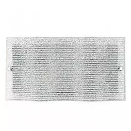 Настенно-потолочный светильник Ideal Lux Cick PL3 021058