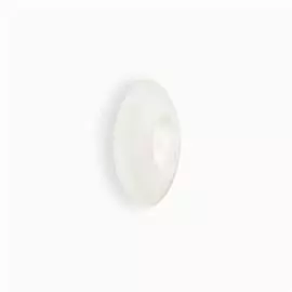 Настенно-потолочный светильник Ideal Lux Glory PL3 D50 019758