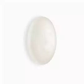 Настенно-потолочный светильник Ideal Lux Glory PL5 D60 019765