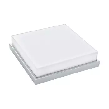 Настенно-потолочный светильник Isletas 97971 Eglo