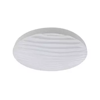 Настенно-потолочный светильник Изео 074138(4000K) Kink Light