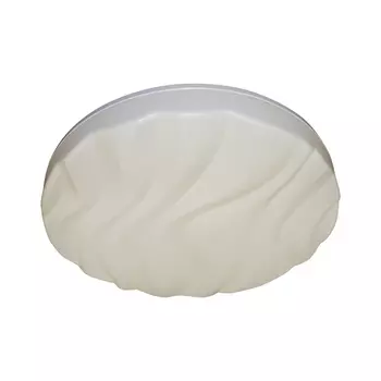 Настенно-потолочный светильник Кристалл 074142-1 Kink Light