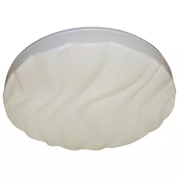 Настенно-потолочный светильник Кристалл 074142-2 Kink Light