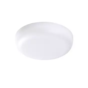 Настенно-потолочный светильник Lightstar Zocco 221094