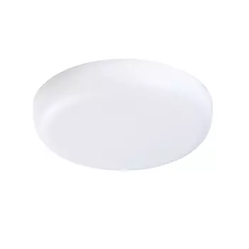 Настенно-потолочный светильник Lightstar Zocco 221184