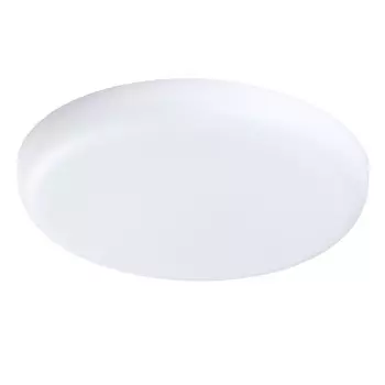 Настенно-потолочный светильник Lightstar Zocco 221362