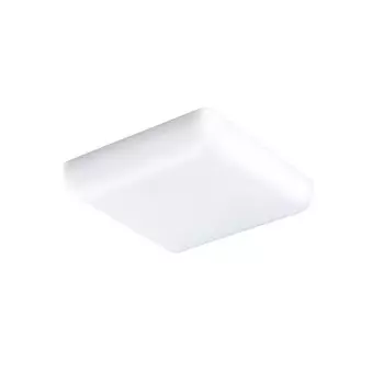 Настенно-потолочный светильник Lightstar Zocco 222092