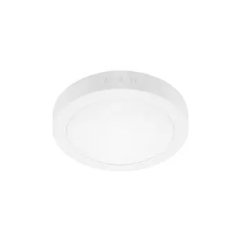 Настенно-потолочный светильник Lightstar Zocco 323064