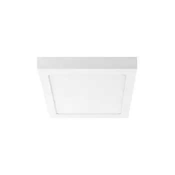 Настенно-потолочный светильник Lightstar Zocco 324064