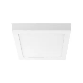 Настенно-потолочный светильник Lightstar Zocco 324124