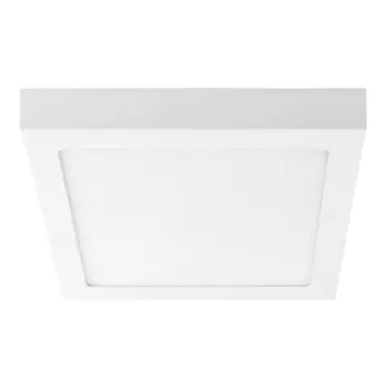 Настенно-потолочный светильник Lightstar Zocco 324182