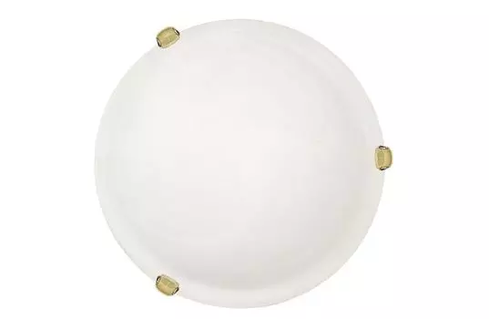 Настенно-потолочный светильник Lucide Albastro 07113/30/67