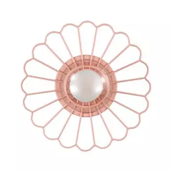 Настенно-потолочный светильник Lumion Mimi 3778/1W