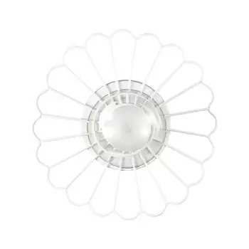 Настенно-потолочный светильник Lumion Mimi 3780/1W