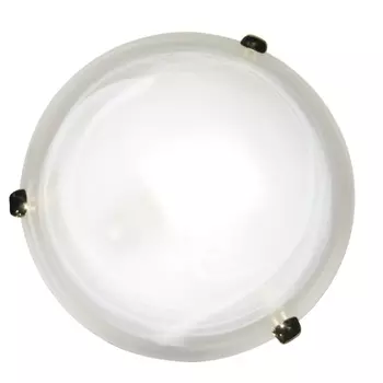 Настенно-потолочный светильник Luna A3430AP-1GO Arte Lamp