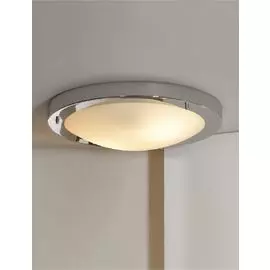 Настенно-потолочный светильник Lussole Acqua LSL-5502-02