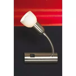 Настенно-потолочный светильник Lussole Barete LSL-7700-01