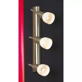 Настенно-потолочный светильник Lussole Barete LSL-7700-03