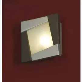 Настенно-потолочный светильник Lussole Cefone LSQ-8012-01