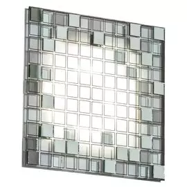 Настенно-потолочный светильник Lussole Lgo LSN-5202-01