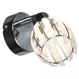 Настенно-потолочный светильник Lussole Lgo LSP-0099