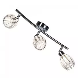 Настенно-потолочный светильник Lussole Lgo LSP-0100